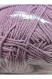 MADAME COTTON Lila El Örgü İpi (2 Adet)- (Amigurumi İpi) - Renk: 023