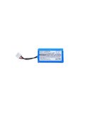 Drummond Scientific Portable Pipet-Aid XL / XP2 / PK Pipetör Bataryası