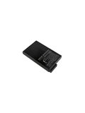 Philips Viridia Serisi M2 / M3 / M4 Hasta Monitörü Bataryası