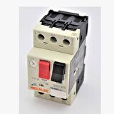 GGV2-M014 6-10A Motor Koruma Şalteri