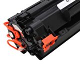 Melsan For Canon İ-Sensys Mf-226dn Toner Muadil 2400 Sayfa