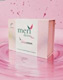 Meri detox tea