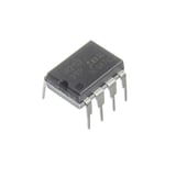 IR 2103 DIP-8 Entegre Devre