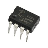 TNY 264PN DIP-7 Entegre Devre