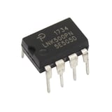 LNK 500PN DIP-7 Entegre Devre
