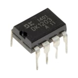 DK 1203 DIP-8 Entegre Devre