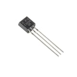 2SC 3200 TO-92 Transistör