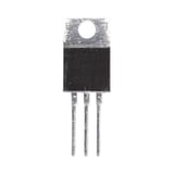 IRFP 4229 Transistör