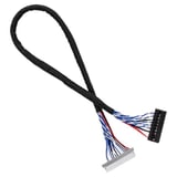 Lcd Panel Flexi Repair Kablo 26 Cm