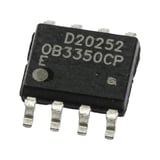 OB 3350CP SOIC-8 SMD Entegre Devre