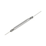 IC-228 Reed Switch 36Mm