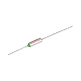 229°C Termostat Termik Sigorta (IC-271)