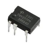 TNY 277PN*PG DIP-7 Entegre Devre