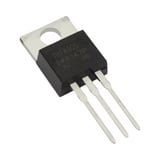 IRF 4905 TO-220 Mosfet