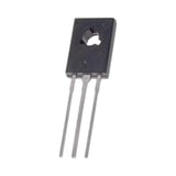 2SC 3785 TO-126 Transistör