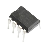 LM 358N DIP-8 Entegre Devre