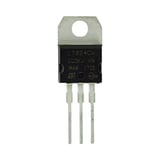 UA 7824 CV