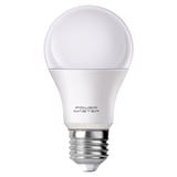 Powermaster PMLED-12 10 Watt 12 Volt 6500K Led Ampul