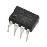 TNY 267PN DIP-7 Entegre Devre