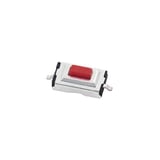 PowerMaster IC-201 Tact Switch 3x6x2 Mm Buton