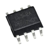 L 6562 SMD