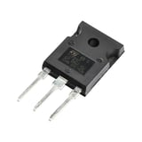 TIP 142 TO-247 Transistör