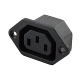 Powermaster PM-9206 C7 Power Şase Dişi