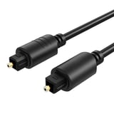 PowerMaster PM-952 Optik Kablo 1 Metre