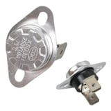 IC-269 75 C NC Termostat Normalde Kapalı Tip