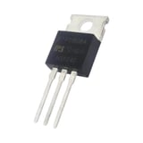 11N08A TO-220 Mosfet