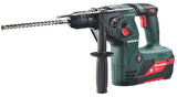 Metabo KHA 36 LTX 5.2 Akülü Pnömatik Kırıcı Delici