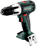 Metabo SB 18 LT Solo Matkap