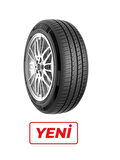  Milestone 185/55 R16 87V Reinf. Carmile Yaz Lastiği (Üretim Yılı 2024)