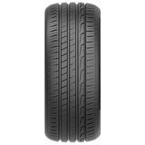  Milestone 225/50 R17 98W RF Carmile Sport Oto Yaz Lastiği (Üretim 2025)