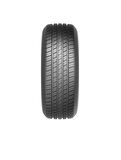 Milestone 235/55 R18 100V SUVMILE HT 4x4 Yaz Lastiği (Üretim Yılı : 2025)