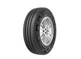 Milestone 205/65 R16 C TL 107/105T 8PR Vanmile Yaz Lastiği (Üretim Yılı:2025)