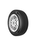 Milestone 235/60R18 107W Suv Mile Reinforced Yaz Lastiği