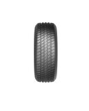 Milestone 235/60R18 107W Suv Mile Reinforced Yaz Lastiği