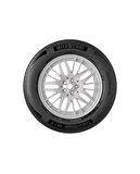 Milestone 235/60R18 107W Suv Mile Reinforced Yaz Lastiği