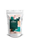 Mim and More All Seasons Tea - Hibiskuslu Bitki Çayı 100 gr