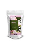 Mim and More Beauty Tea - Güzellik Çayı 100 gr