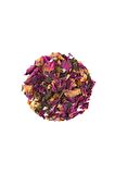 Mim and More Beauty Tea - Güzellik Çayı 100 gr