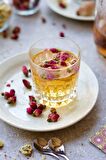 Mim and More Beauty Tea - Güzellik Çayı 100 gr