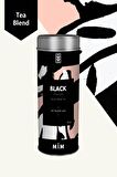Mim and More Black Tea - Saf Seylan Çayı