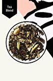 Mim and More Black Tea - Saf Seylan Çayı