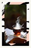 Mim and More Black Tea - Saf Seylan Çayı
