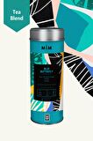Mim and More Blue Butterfly Tea - Mavi Kelebek Çayı 50 gr