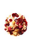 Mim and More Boost-Up Tea - Zencefilli Enerji Çayı 100 gr