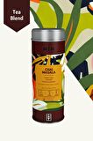 Mim and More Chai Masala Tea - Baharatlı Seylan Çayı