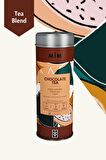 Mim and More Chocolate Tea - Çikolatalı Seylan Çayı 50 gr